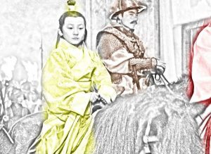 liushi_9171_34_2a09cfe8a1b7.jpg