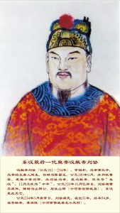 liushi_9171_35_27949c567816.jpg