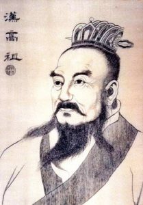 liushi_9171_3_d8fab36f46c8.jpg