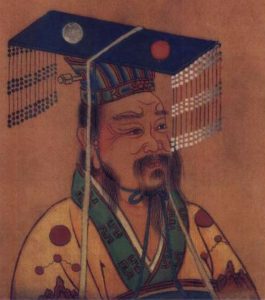 liushi_9171_7_592ec2f9c62e.jpg