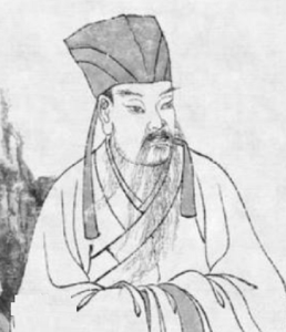 liushi_9204_1_4b95ae819e67.png