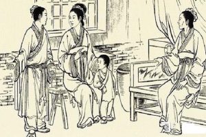 liushi_9358_1_fbcbabd67ab3.jpg