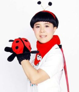 liushi_9392_1_13dce069e5e3.jpg