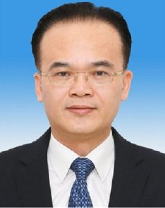 liushi_9411_1_e2e85e3668d5.jpg