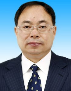 liushi_9417_1_66057ef27c82.jpg
