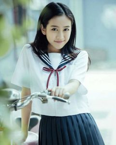 liushi_9429_1_d3072c0aa902.jpg