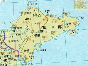 liushi_949_1_6ac9a9e0d2e6.jpg