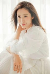 liushi_9509_1_122779174796.jpg