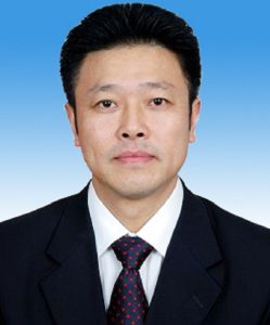 liushi_9532_1_e507accb1b9e.jpg