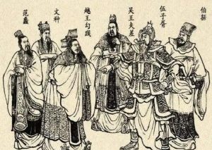 liushi_9545_1_390197b2c247.jpg