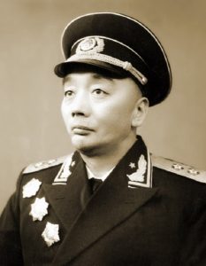 liushi_9552_1_e772de9f12fb.jpg