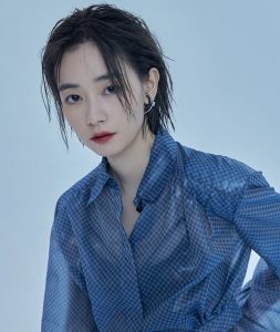 liushi_9566_1_1e9a92b71cde.jpg