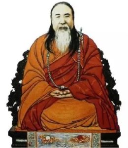 liushi_9653_1_82dd3178cf80.jpg