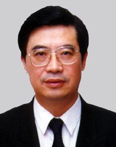 liushi_9662_1_8843db02b94a.jpg