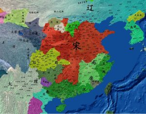 liushi_9686_1_745629bf480e.jpg