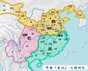 liushi_9690_1_8fc073643d70.jpg