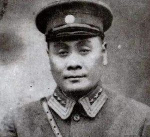 liushi_9697_1_ee0b05f27419.jpg