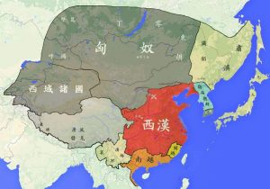 liushi_9699_1_f43b2928c727.jpg