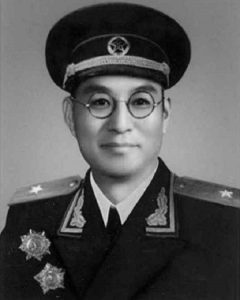 liushi_9714_1_487a944518cf.jpg