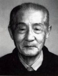 liushi_9790_1_52b958945947.jpg