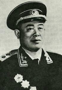 liushi_9804_1_4e6057553415.jpg