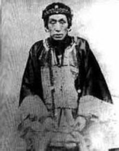 liushi_9806_1_0bee1df7e385.jpg