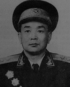 liushi_9849_1_446bae7761a9.jpg