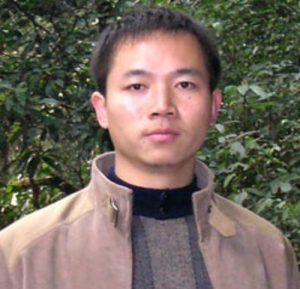liushi_9899_1_a3e0cb6d18ed.jpg