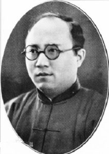 liushi_9933_1_1534f6a431b6.jpg