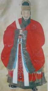 liushi_9994_1_853af3cdd96e.jpg