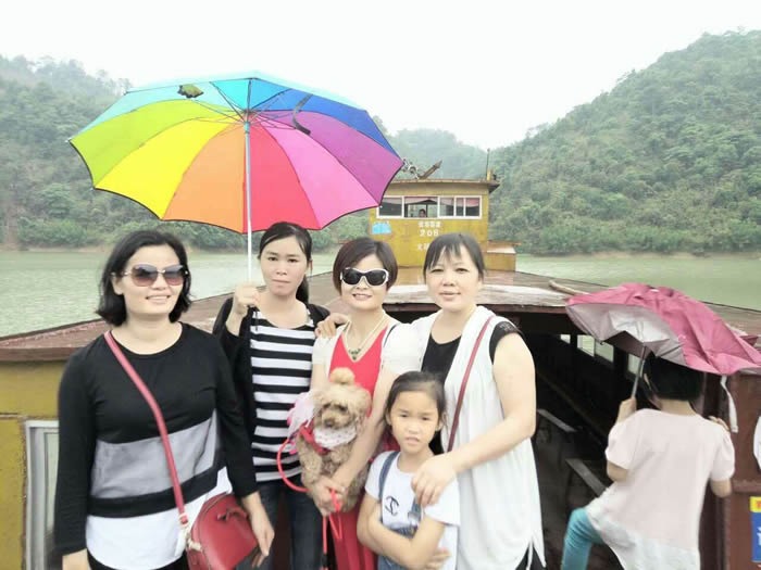cns_nong_0002012edd01ba65b8_5.jpg