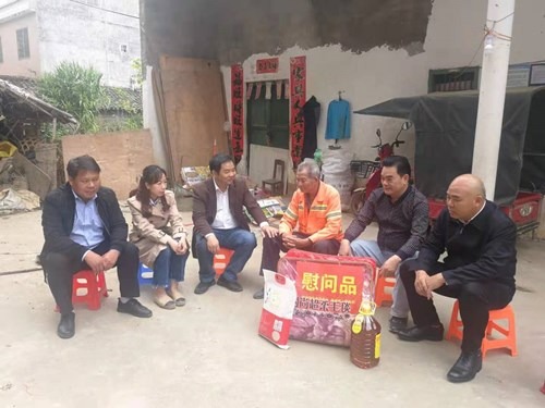 cns_nong_010abd46c1a95ceb48_0.jpg