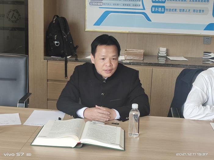cns_nong_03e2327bfda39e1d6a_5.jpg