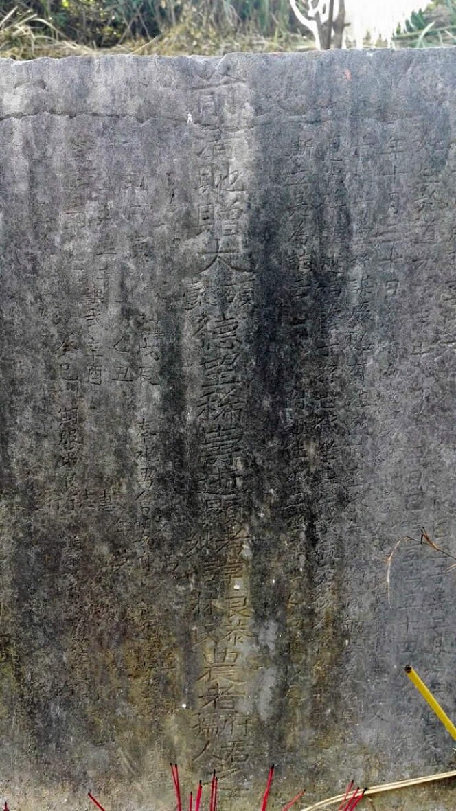 cns_nong_07c7d57e64ff194215_1.jpg
