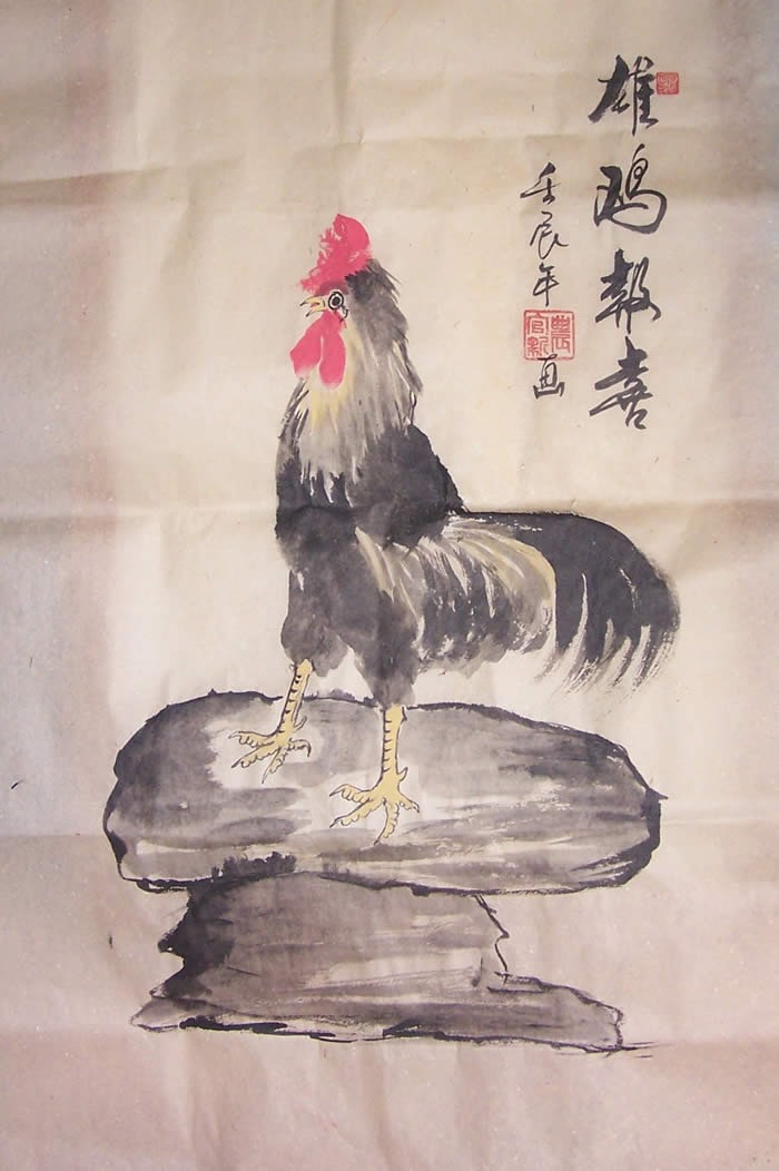 cns_nong_0cb86c387ecf57117a_12.jpg