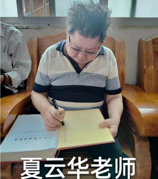 cns_nong_0d7581b62855cdd827_8.jpg