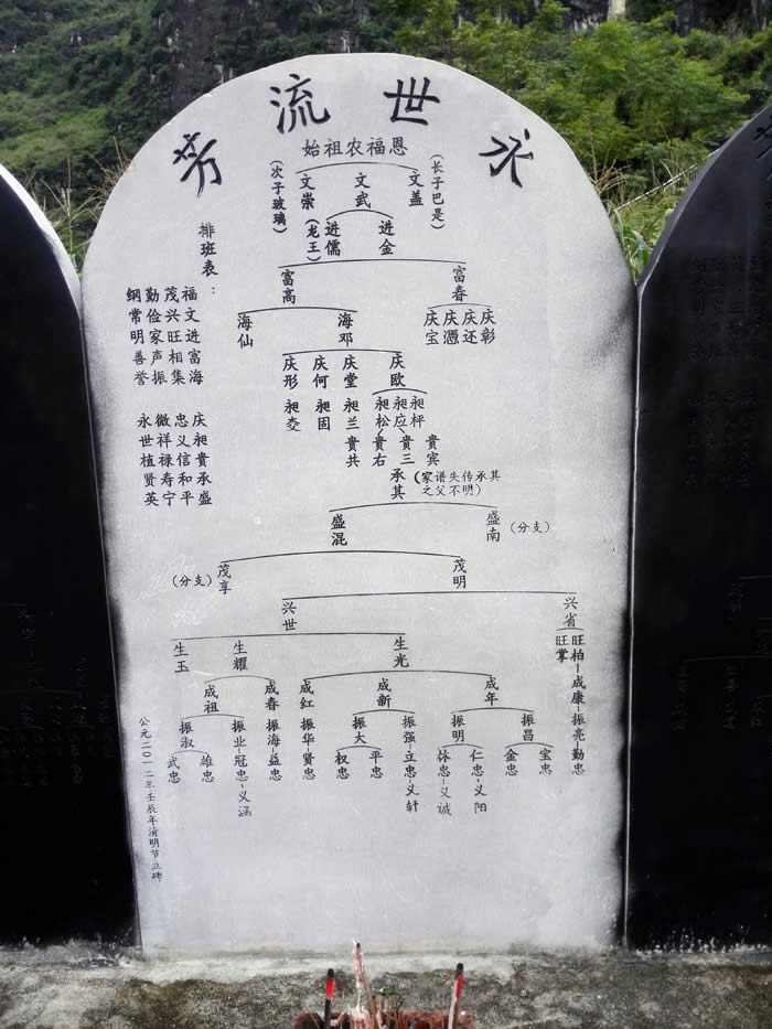 cns_nong_0f26f3a8468a6dacd9_1.jpg