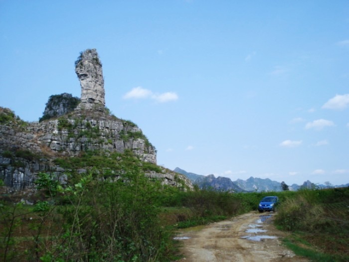cns_nong_0faa4b784cc5362ad6_23.jpg