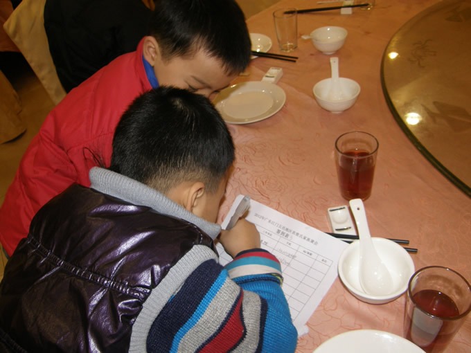 cns_nong_0fafdd9bbd53d5326b_6.jpg