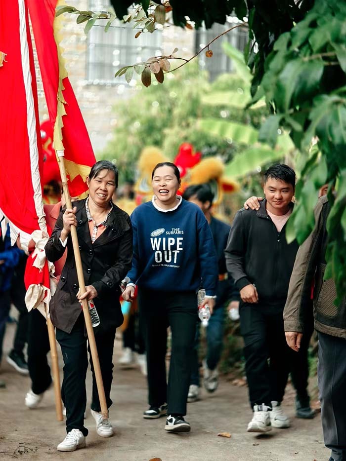 cns_nong_10389814c43e794b7b_0.jpg