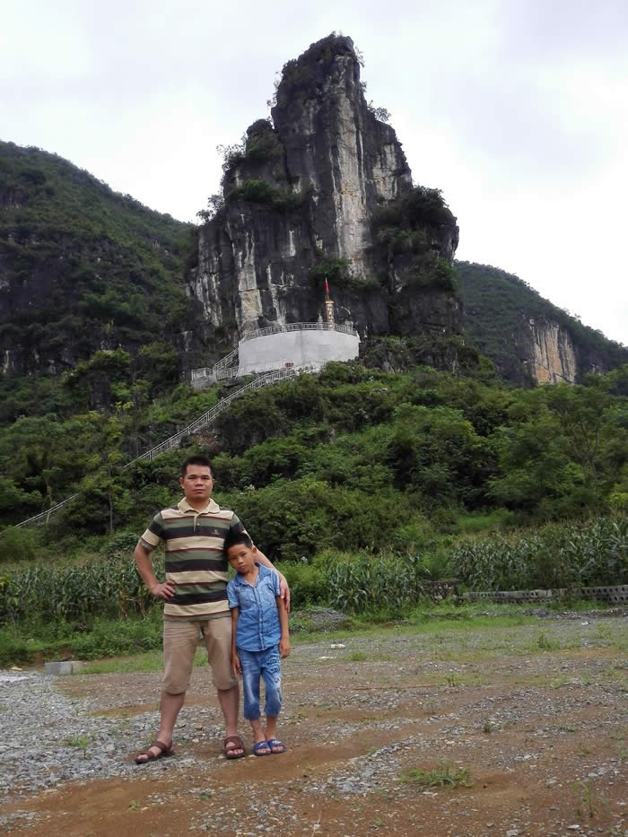 cns_nong_1043c63b55715765b6_3.jpg