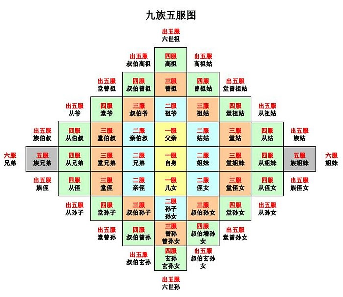 cns_nong_112c7bfe998ebc4b15_1.jpg