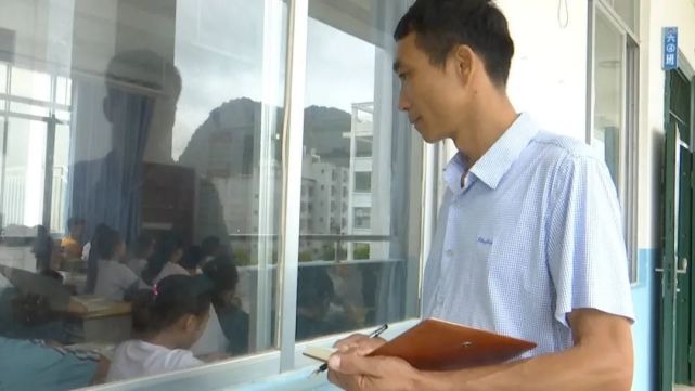 cns_nong_115b8694e6e5cd452e_1.jpg