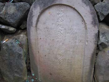 cns_nong_128e734f19d3939d21_1.jpg