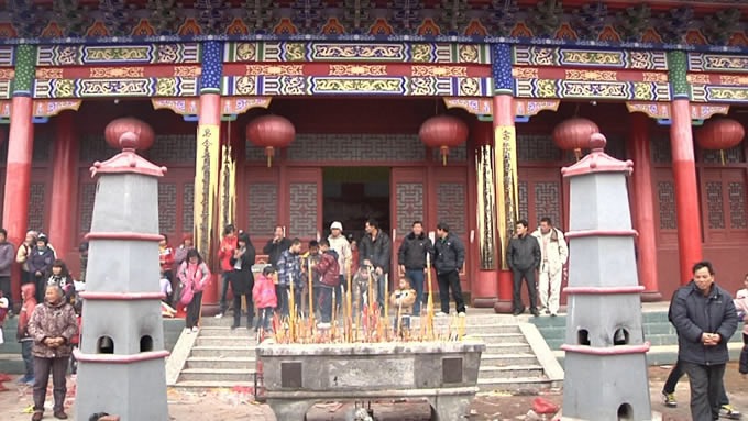 cns_nong_13a089c10cf50e8a55_1.jpg