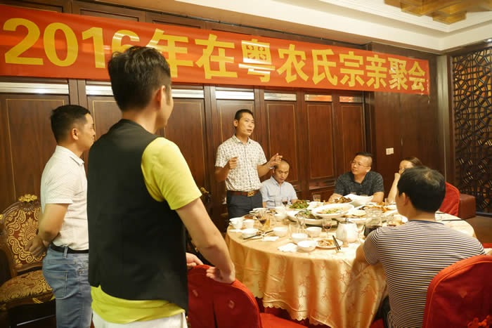 cns_nong_13da112e2ee8128caf_19.jpg