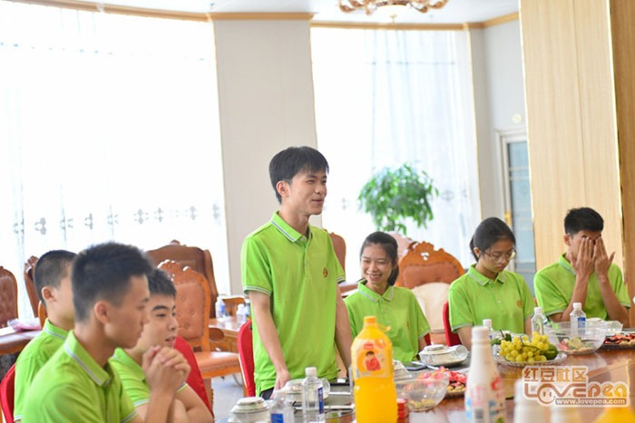 cns_nong_149216b76bdff642ff_6.jpg