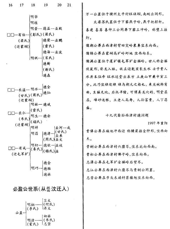 cns_nong_165384c6df981bff88_19.jpg