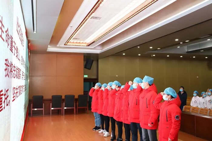 cns_nong_1731a5f41202ada242_2.jpg