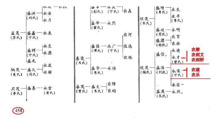cns_nong_1798efc50c48c13be4_1.jpg